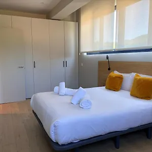  Apartamento Milimara